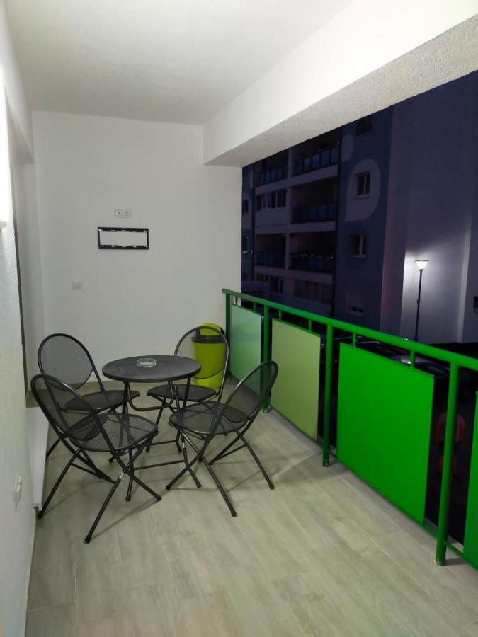 Apartmán Hunyadi Luxury Dna Stanca 1 Sibiu Exteriér fotografie
