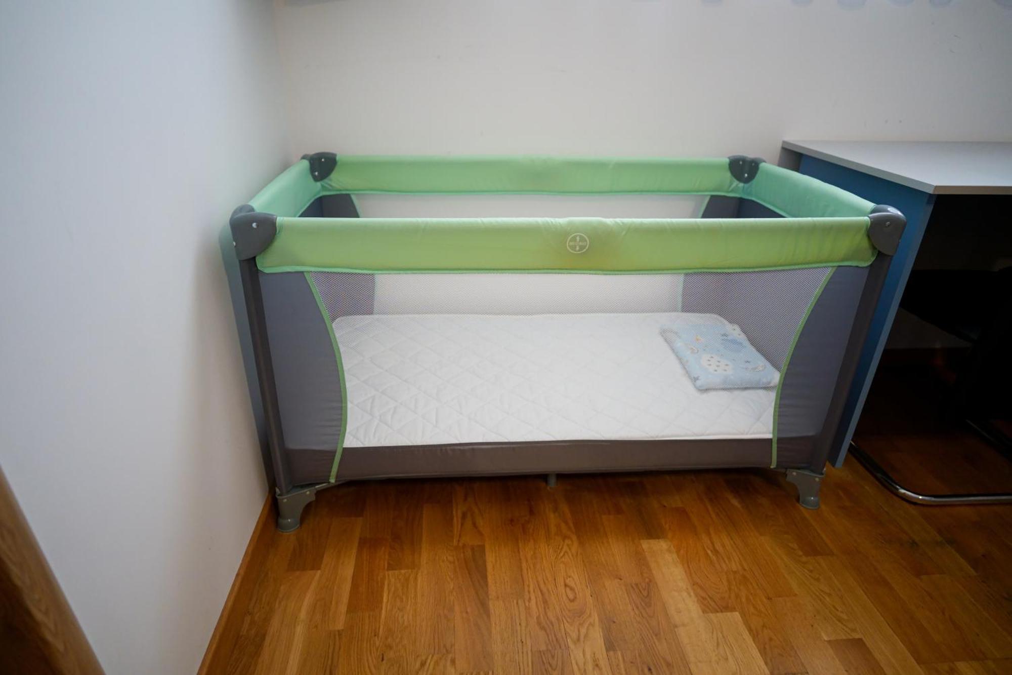 Apartmán Hunyadi Luxury Dna Stanca 1 Sibiu Exteriér fotografie